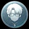 Hori's Ending