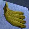 BANANA