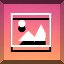 Achievement 3841
