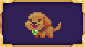 Good Boy