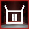 HR Delivery Specialist