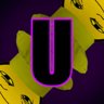 NEW_ACHIEVEMENT_NAME_28_27