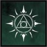 Master Arcanist
