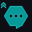Chat master mk.2
