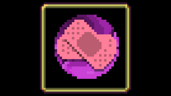 Uncrackable Gem