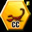 1CC - ARCADE