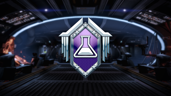 Scientist