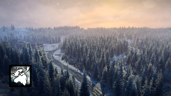 Moose Hunt