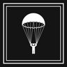 Parachute