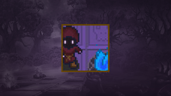 The Deadliest Trap
