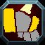 Gold Armor