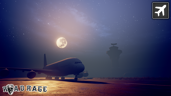 Ruscago Airfield