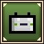 Mechanical Soldier 