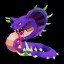 King of Snakes