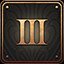 The Home of Hestia