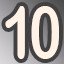 10th Lvl(You Best)