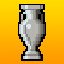 Euro Champion
