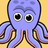 Octo-thwack
