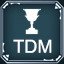 Team Death Match mode Specialist