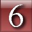 Complete Level 6
