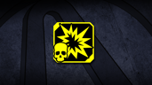 Master Exploder
