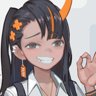 Teasing Master!