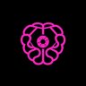 Mastermind