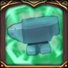 Anvil of Heaven