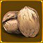 Seriously Nuts