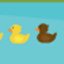 Level #9 - Difference #6