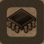 A'noob'is