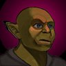 Goblin Meanace