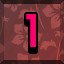 Achievement 544