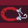 MAGNET LURE
