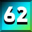 Achievement 2488