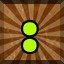 Achievement 297