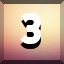 Achievement 1337