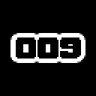 Puzzle #009