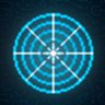 First Hyperspace Nexus