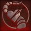Lovecraft lover