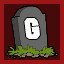 Red G