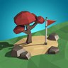 Complete Serenity Valley Under Budget and Unbreaking