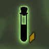 The First Experiment - Medium