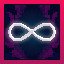 Void Loop