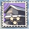 Three Star