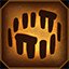 Stone Prestige