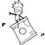 Drier Spin Cycle