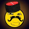 NEW_ACHIEVEMENT_NAME_23_19