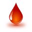 Blood Donation