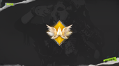 PENTA KILL